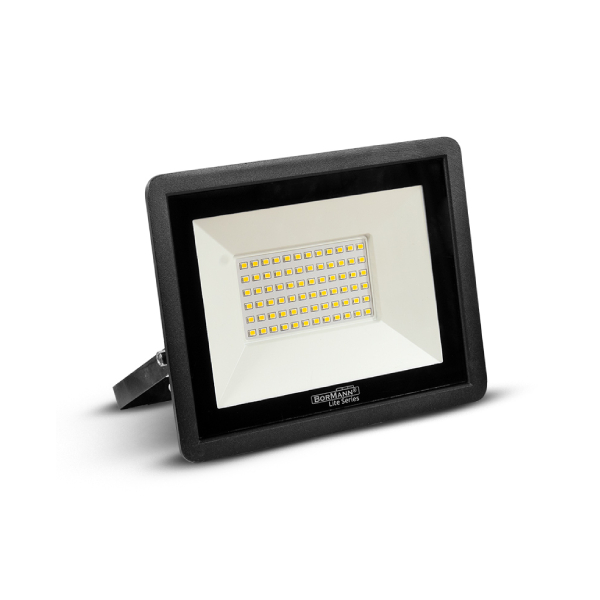 BORMANN BLF1020 Προβολέας LED 50W | Bormann| Image 3