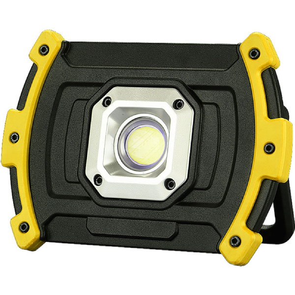 BORMANN BPR5050 Cordless LED Worklight 10W