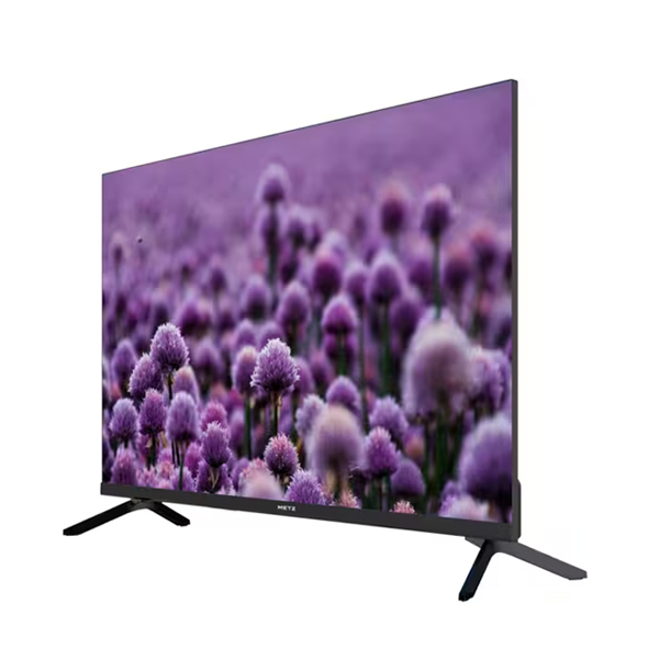 METZ 32MTC2000Z HD Ready Τηλεόραση, 32" | Metz| Image 2