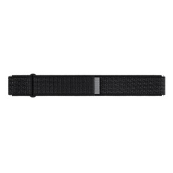 SAMSUNG SVR94LBEGEU Fabric Band M/L(WIDE) - Black