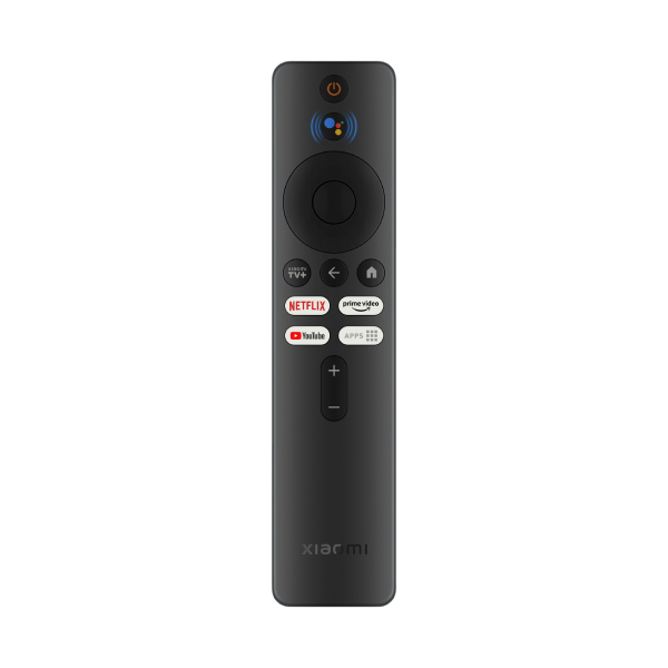 XIAOMI PFJ4151EU TV Box S 2nd Gen Streaming Media Player | Xiaomi| Image 4