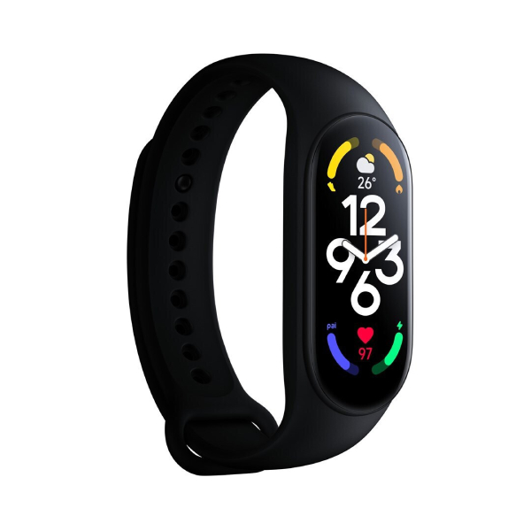 XIAOMI Smart Band 7 NFC Smartwatch | Xiaomi| Image 2