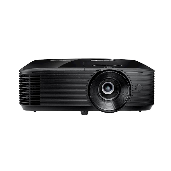 OPTOMA X371 Projector