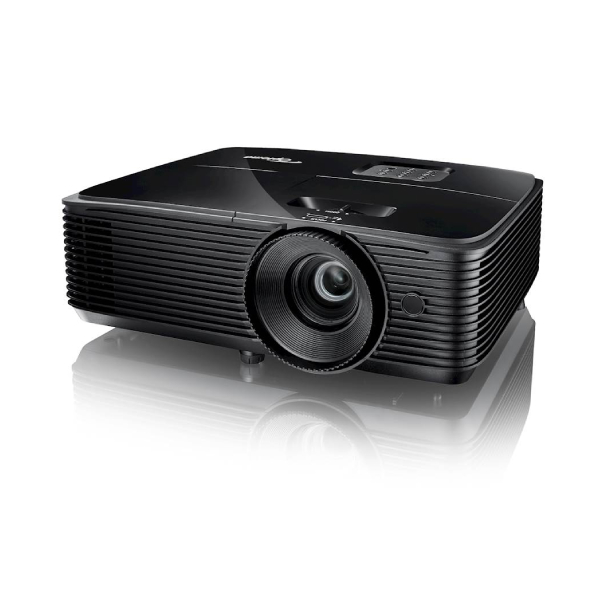 OPTOMA X371 Projector | Optoma| Image 2