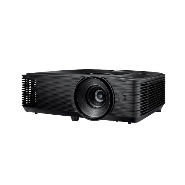 OPTOMA X371 Projector | Optoma| Image 3