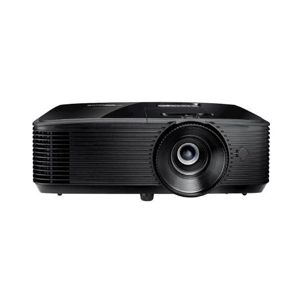 OPTOMA X381 Projector