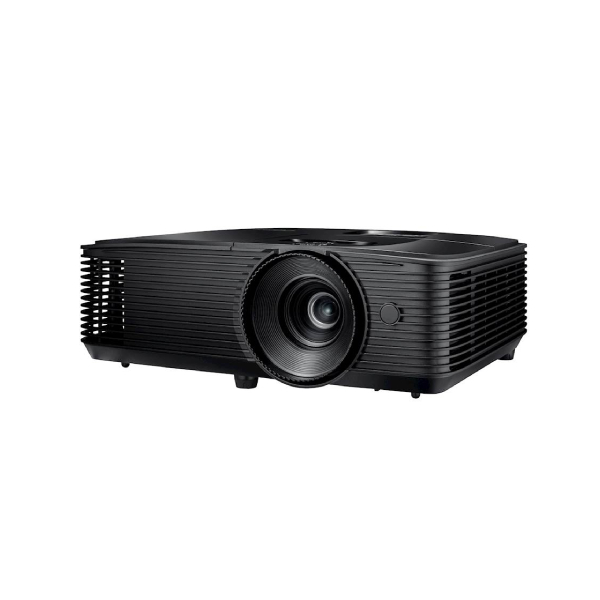 OPTOMA X381 Projector | Optoma| Image 2