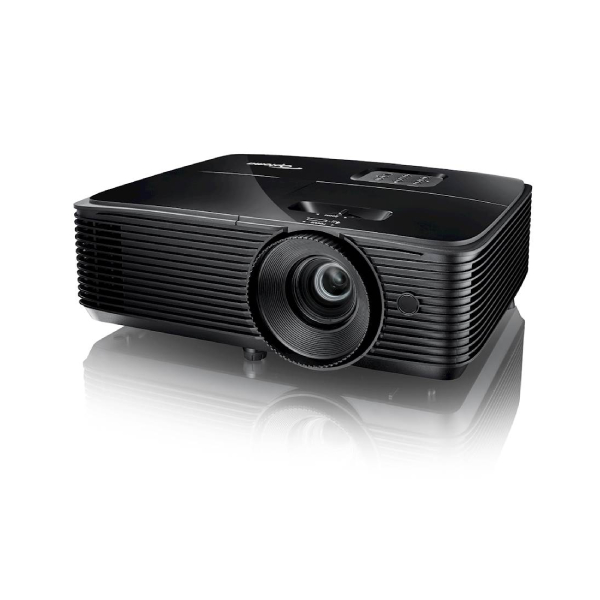 OPTOMA X381 Projector | Optoma| Image 3