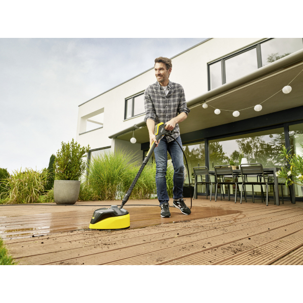 KARCHER K7 PREMIUM SMART CONTROL HOME Πλυστικό Υψηλής Πίεσης 3000W | Karcher| Image 3