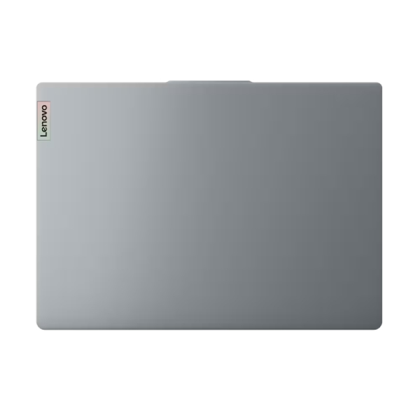 LENOVO 16IRU8 82X80032CY IdeaPad 3 Φορητός Υπολογιστής, 16" | Lenovo| Image 2