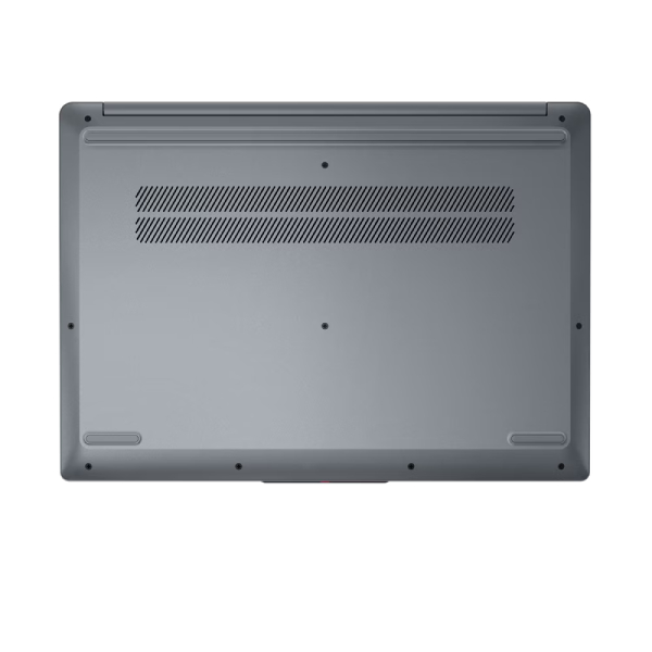 LENOVO 16IRU8 82X80032CY IdeaPad 3 Φορητός Υπολογιστής, 16" | Lenovo| Image 3