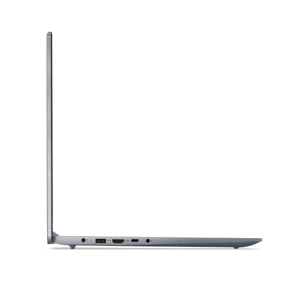 LENOVO 16IRU8 82X80032CY IdeaPad 3 Φορητός Υπολογιστής, 16" | Lenovo| Image 4