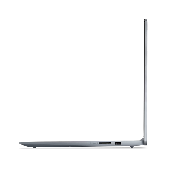 LENOVO 16IRU8 82X80032CY IdeaPad 3 Φορητός Υπολογιστής, 16" | Lenovo| Image 5