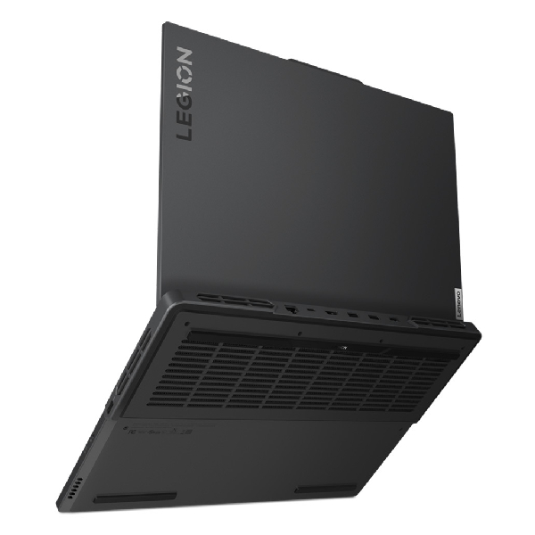 LENOVO LEGIONPRO5 16IRX8 82WK00JSCY Gaming Φορητός Υπολογιστής 16", Μαύρο | Lenovo| Image 3