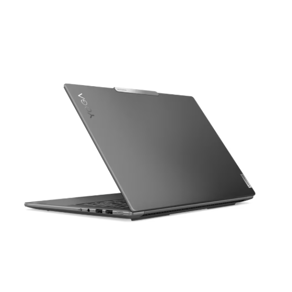 LENOVO 14IRP8 83BU0050GM Yoga 9 Pro Φορητός Υπολογιστής, 14.5" | Lenovo| Image 4