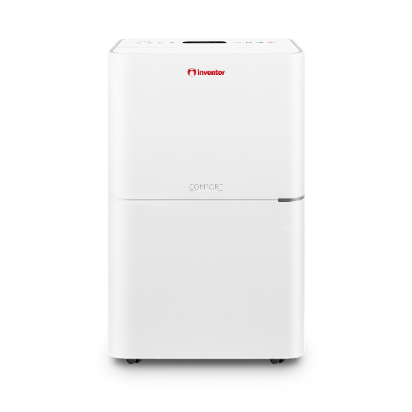 INVENTOR CF-WUHI-20L Comfort Dehumidifier 