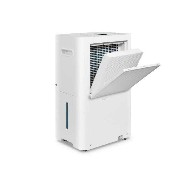 INVENTOR CF-WUHI-20L Comfort Dehumidifier  | Inventor| Image 3