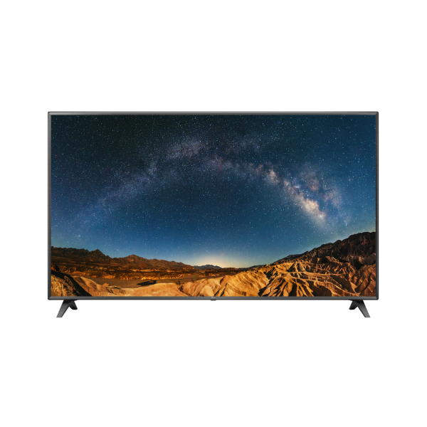 LG 65UR781C 4K UHD Smart Τηλεόραση, 65" | Lg