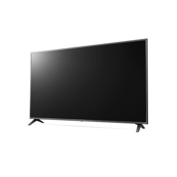 LG 65UR781C 4K UHD Smart Τηλεόραση, 65" | Lg| Image 3