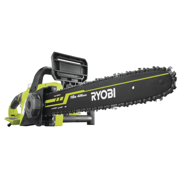 RYOBI RCS2340B Αλυσοπρίονο Ηλεκτρικό 2300W | Ryobi| Image 2