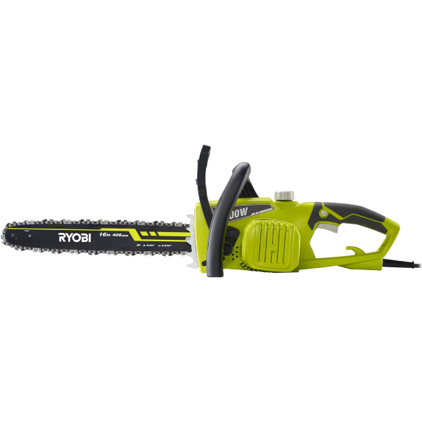 RYOBI RCS2340B Αλυσοπρίονο Ηλεκτρικό 2300W | Ryobi| Image 3