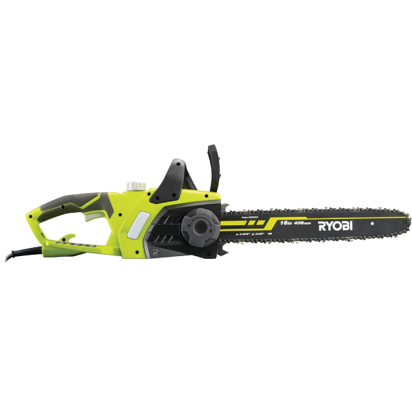 RYOBI RCS2340B Αλυσοπρίονο Ηλεκτρικό 2300W | Ryobi| Image 4