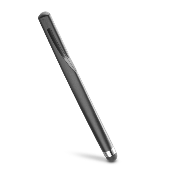 CELLULAR LINE Universal Ergonomic Pen 