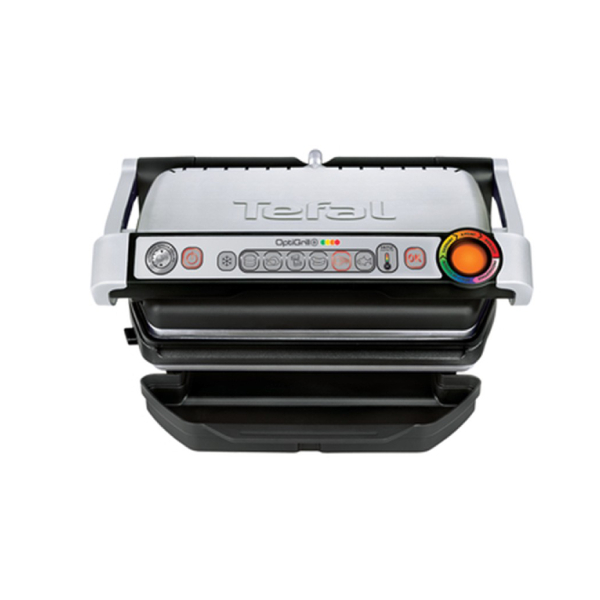 TEFAL GC712D Optigrill Plus Γκριλιέρα | Tefal