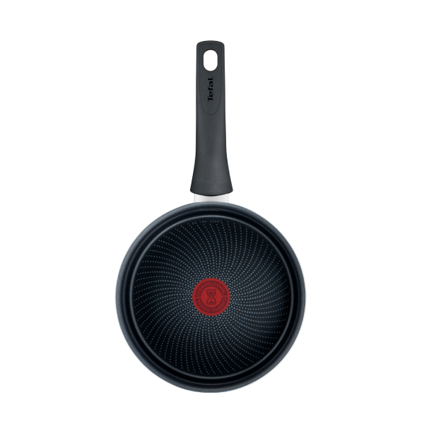 TEFAL C27829 Gene Cook Κατσαρολάκι | Tefal| Image 2