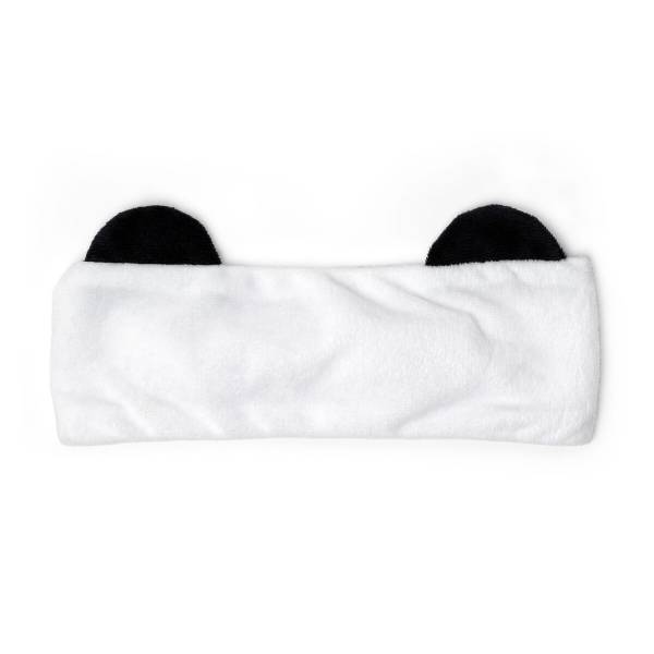 LEGAMI BAN0001 Headband - Me Time, Panda | Legami| Image 2