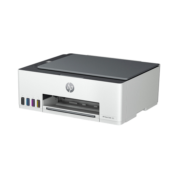 HP Smart Tank 580 All-In-One Εκτυπωτής | Hp| Image 3