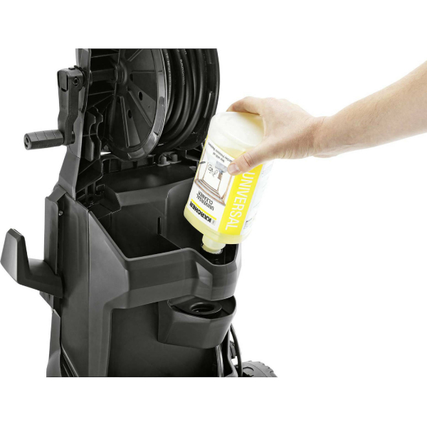 KARCHER RM 626 Universal cleaner 1L | Karcher| Image 2