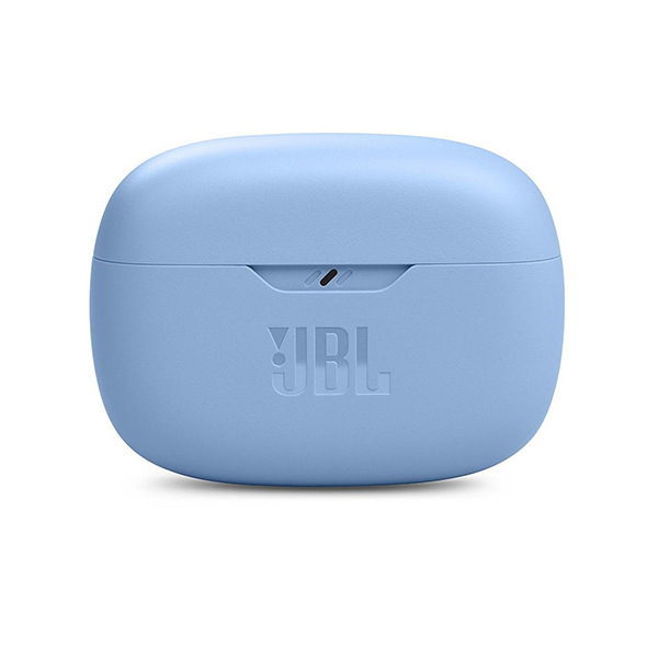 JBL Wave Beam True Wireless Ακουστικά, Γαλάζιο | Jbl| Image 2