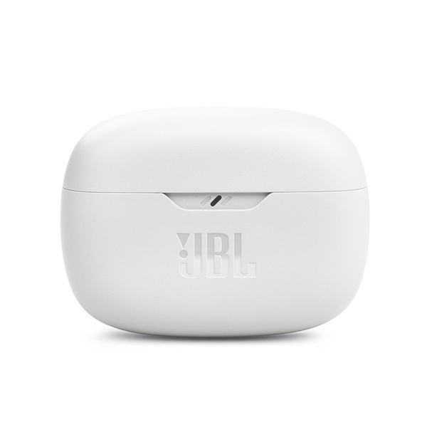 JBL WBEAMWHT Wave Beam True Wireless Ακουστικά, Άσπρα | Jbl| Image 2