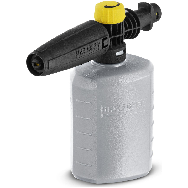 KARCHER FJ 6 Foam Nozzle