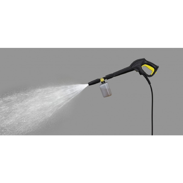 KARCHER FJ 6 Foam Nozzle | Karcher| Image 2