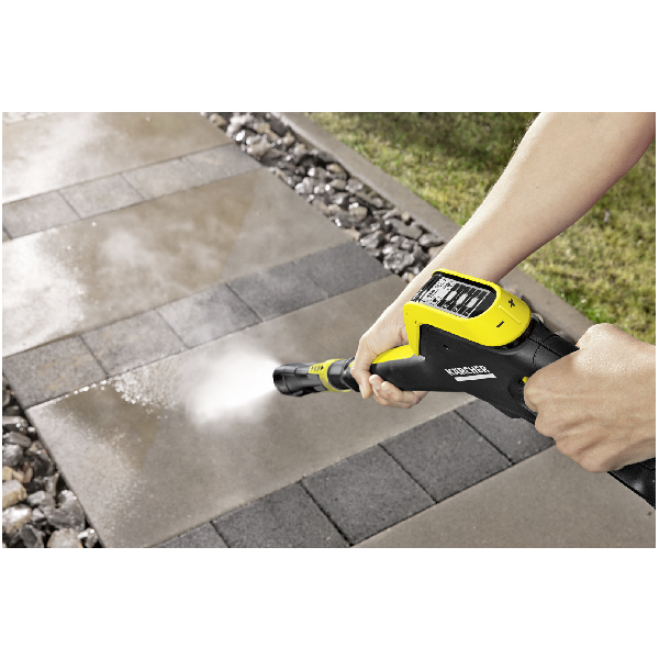 KARCHER RM 623 Καθαριστικό Πέτρας και Πλακόστρωσης 5L | Karcher| Image 2