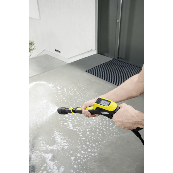 KARCHER RM 623 Καθαριστικό Πέτρας και Πλακόστρωσης 5L | Karcher| Image 3