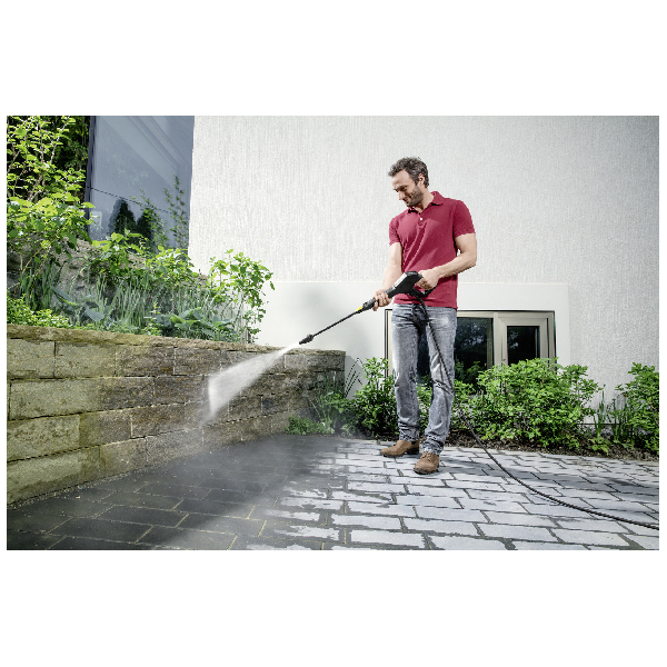 KARCHER RM 623 Stone and Paving Cleaner 5L | Karcher| Image 4