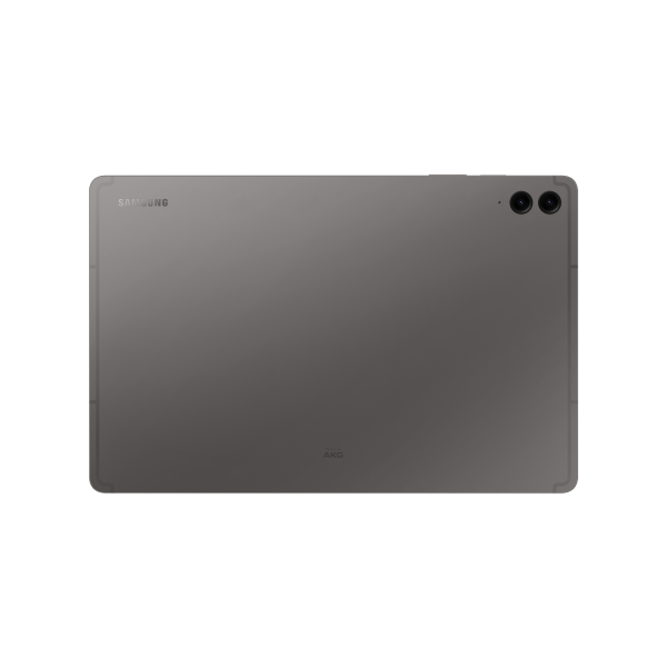 SAMSUNG X616 Galaxy Tab S9 FE+ 5G 128GB Tablet, Γκρίζο | Samsung| Image 2