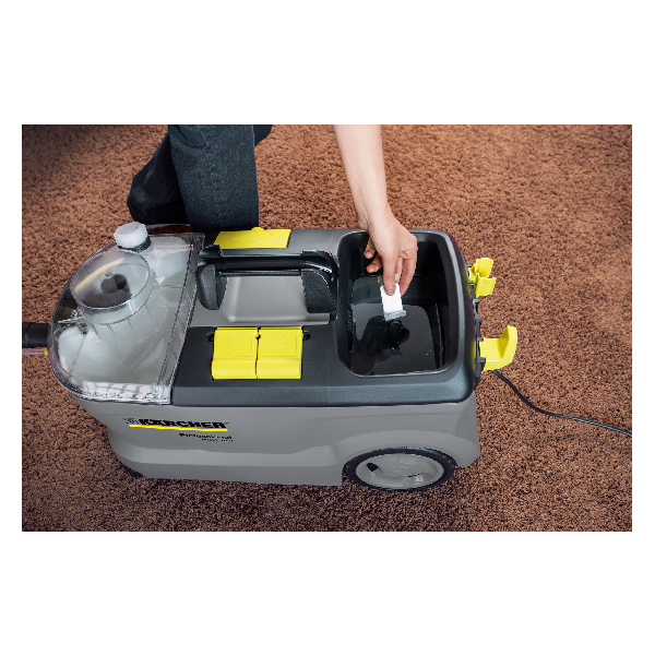 KARCHER 6.295-850.0 Ταμπλέτες Kαθαρισμού | Karcher| Image 2