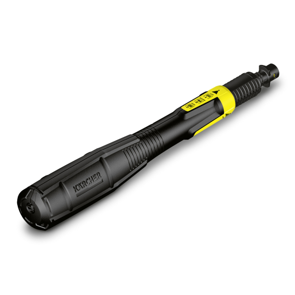 KARCHER MJ 180 Multi Jet Κάνη Πλυστικού | Karcher