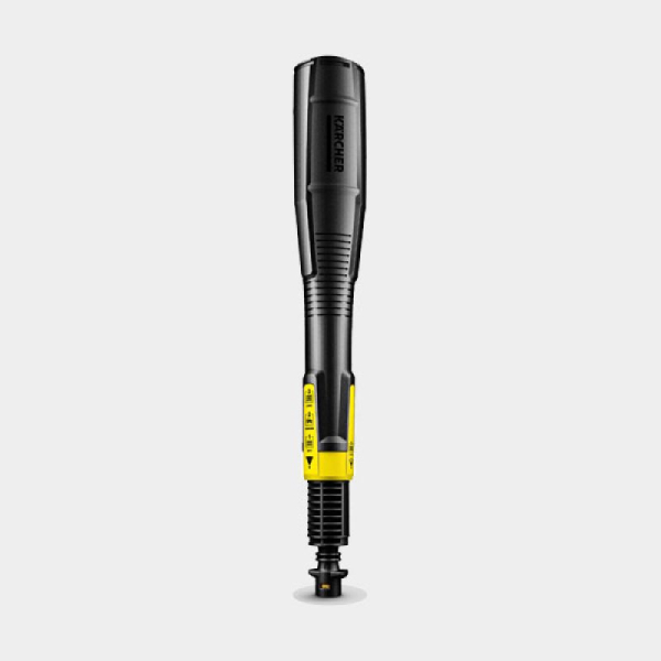 KARCHER MJ 180 Multi Jet Κάνη Πλυστικού | Karcher| Image 2