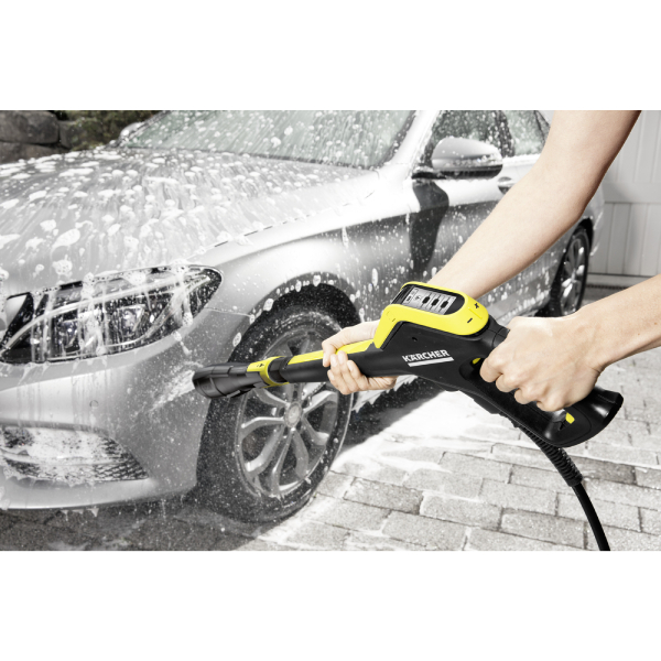 KARCHER MJ 180 Multi Jet Κάνη Πλυστικού | Karcher| Image 3