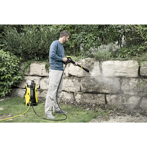 KARCHER MJ 180 Multi Jet Κάνη Πλυστικού | Karcher| Image 4