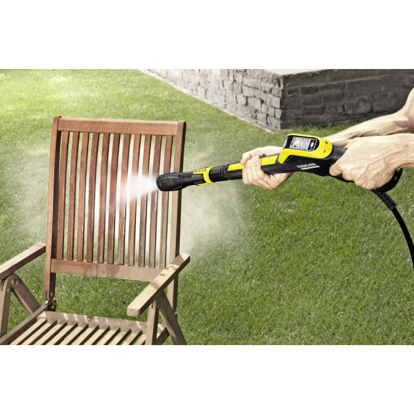 KARCHER MJ 180 Multi Jet Κάνη Πλυστικού | Karcher| Image 5