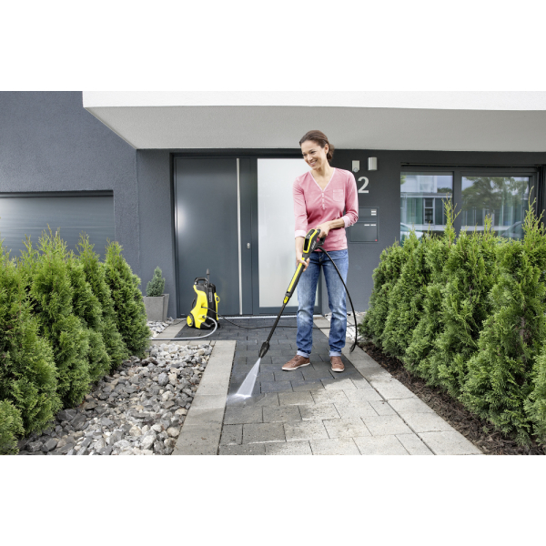 KARCHER DB 145 Dirt Blaster Κάνη Πλυστικού | Karcher| Image 4