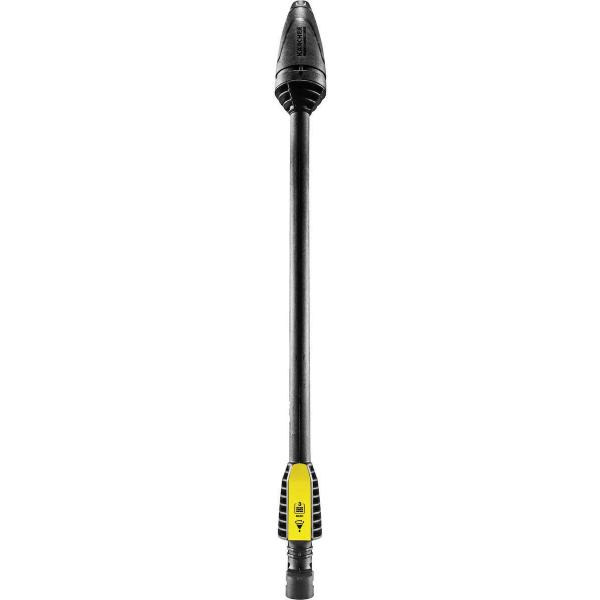 KARCHER DB 145 Dirt Blaster Κάνη Πλυστικού | Karcher| Image 5