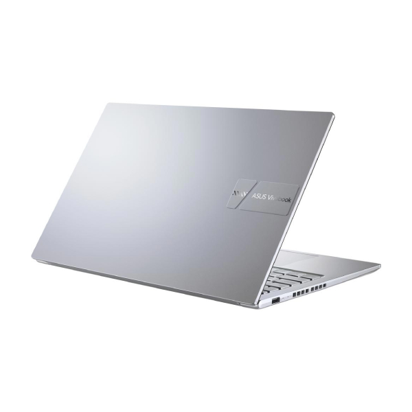 ASUS M1505YA-OLED-L511W Notebook Φορητός Υπολογιστής 15.6", Ασημί | Asus| Image 5