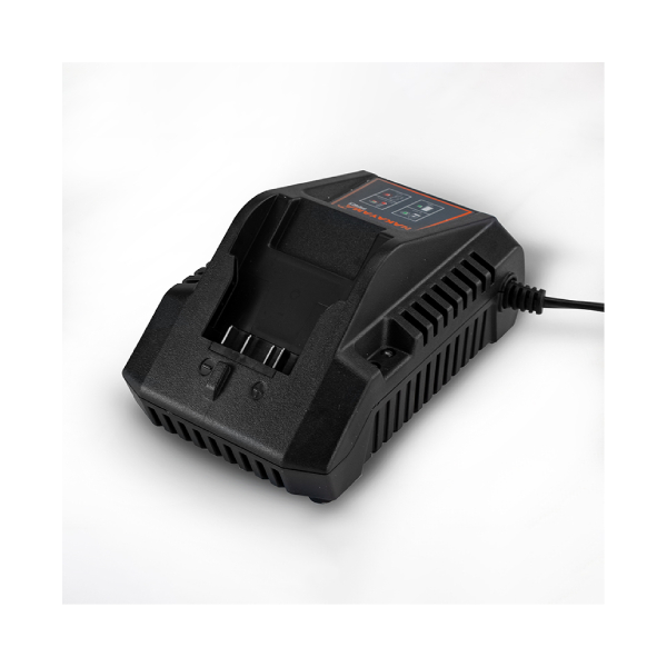 NAKAYAMA PRO EC3010 Charger 20V | Nakayama| Image 2